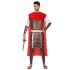 Disfraz Romano Gladiador talla adult **