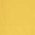 50 servilletas amarillas (33x33 cm) - Línea Colores Básicos