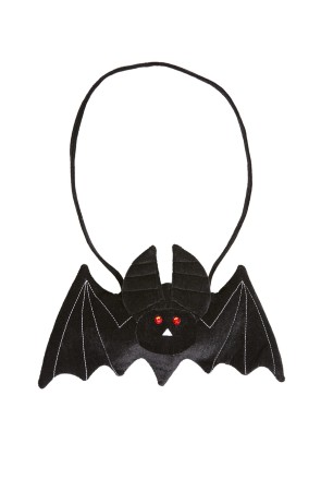 Bolso de murciélago Halloween