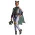 Disfraz de Boba Fett para niña - Star Wars