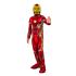 Disfraz de Iron Man para niño - Vengadores Infinity War