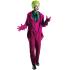 Disfraz de Joker  1966 Grand Heritage