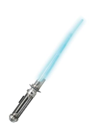 Espada láser de Kanan Star Wars Rebels