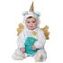 Disfraz de Unicornio Mágico bebé