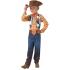 Disfraz de Woody classic talla infantil