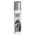 Spray para pelo y cuerpo plata - 75 ml